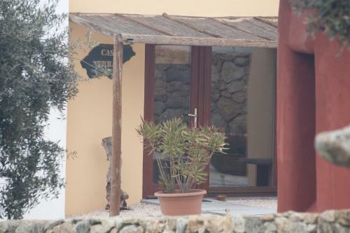 Hostal Quinta Serra De Sao Mamede