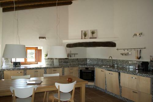 Hostal Quinta Serra De Sao Mamede