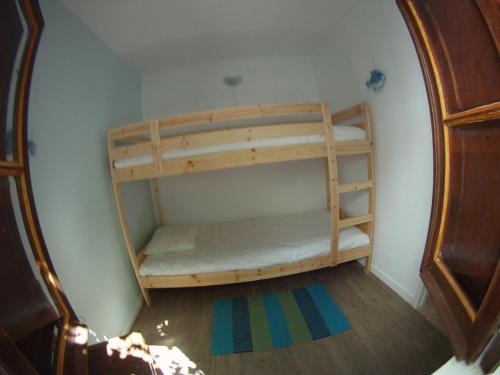 Ahoy Porto Covo Hostel
