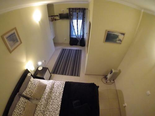 Hostal Surf Peniche