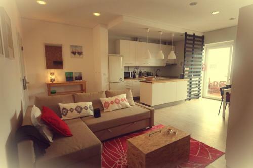Nineteen - Bed And Breakfast