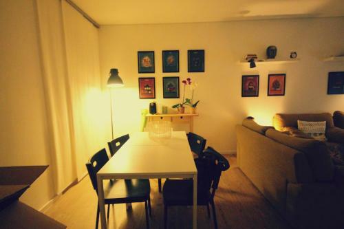 Nineteen - Bed And Breakfast