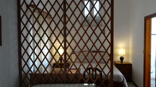 Apartamento Casa S�o Jo�o