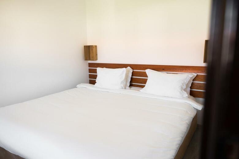 Peniche Praia Camping & Bungalows