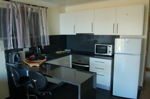 Apartamento Vila Brava