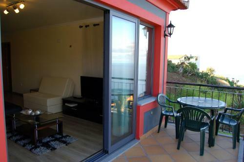 Apartamento Vila Brava
