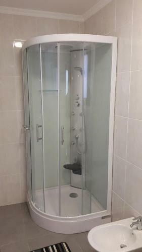 Apartamento Vila Brava
