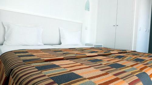 Bed & Breakfast Baleal Spot