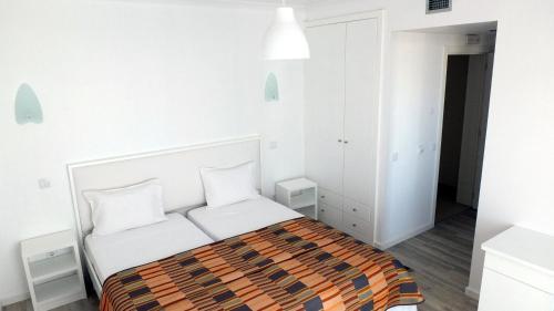 Bed & Breakfast Baleal Spot