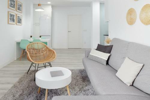 Apartamento Always Easy - Arroka
