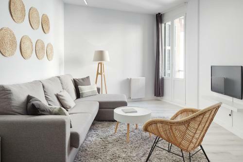 Apartamento Always Easy - Arroka