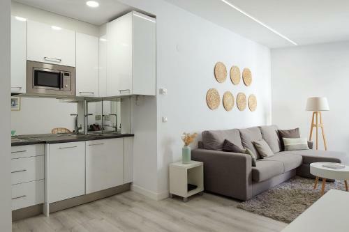 Apartamento Always Easy - Arroka
