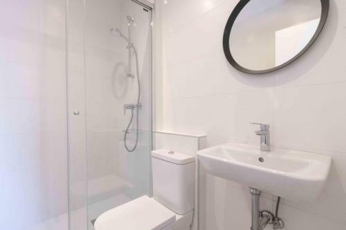 Apartamento The Rentals Collection - Urgull