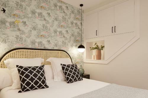 Apartamento Hygge By Feelfree Rentals