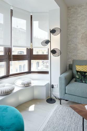Apartamento Hygge By Feelfree Rentals
