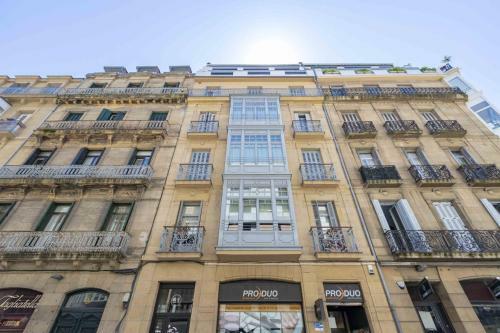 Apartamento The Rentals Collection - Belvedere