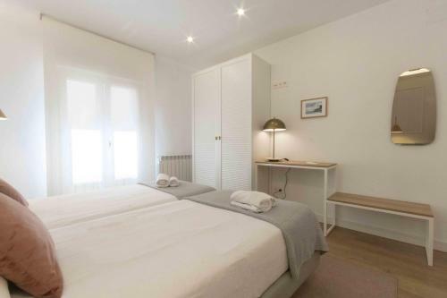 Apartamento The Rentals Collection - Belvedere