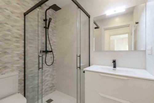 Apartamento The Rentals Collection - Belvedere