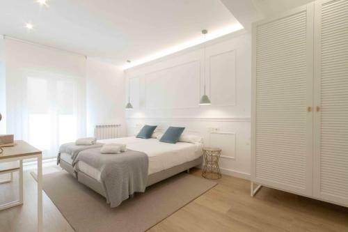 Apartamento The Rentals Collection - Belvedere