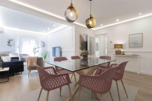 Apartamento The Rentals Collection - Belvedere