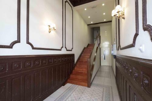 Apartamento The Rentals Collection - Belvedere