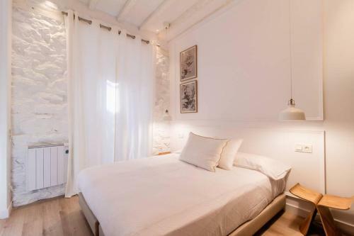 Apartamento Newly Opened Concha Beach Suites! By Santiago
