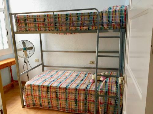 Apartamento Toscal Nest