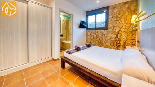 Vidreres Villa Sleeps 22 Pool Air Con Wifi
