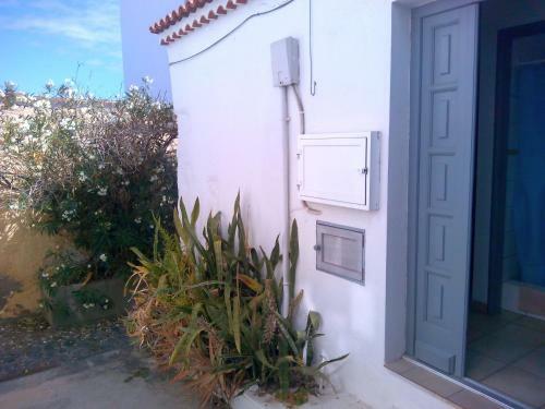 Apartamento Estudio Baltasar Martin