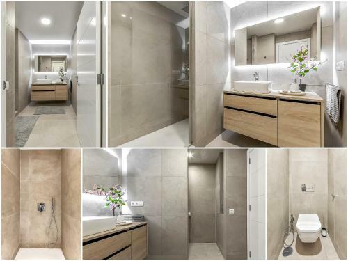Apartamento Apto Drago Holidays