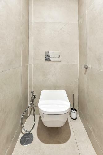 Apartamento Apto Drago Holidays