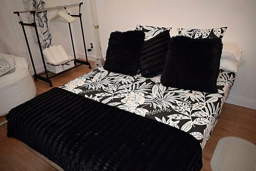 Apartamento Travel And Holidays San Nicolas