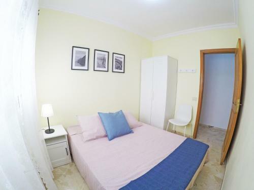 Verode Apartment, With Wifi