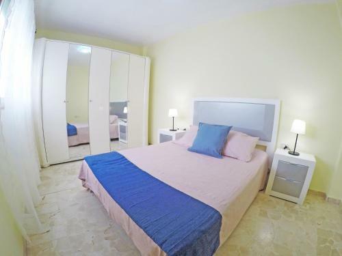 Verode Apartment, With Wifi