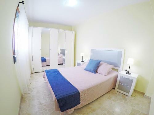Verode Apartment, With Wifi