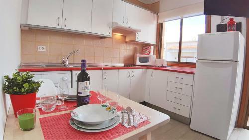 Verode Apartment, With Wifi