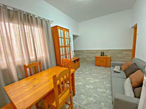 Hostal Tenerife Urban Rooms