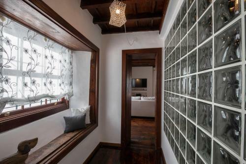 Apartamentos Suites Plaza Vandale