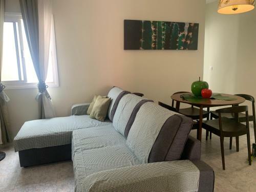 Apartamento Dream Smart