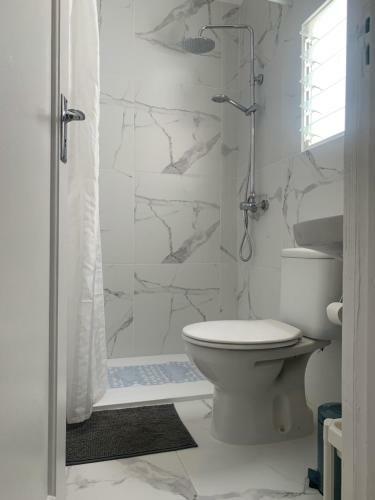 Apartamento Dream Smart