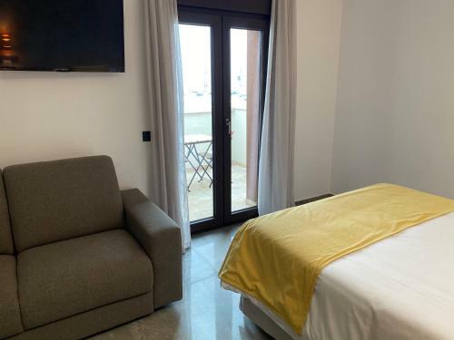 Hotel �ngel