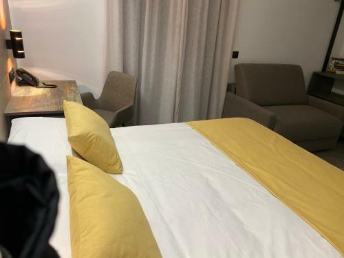 Hotel �ngel