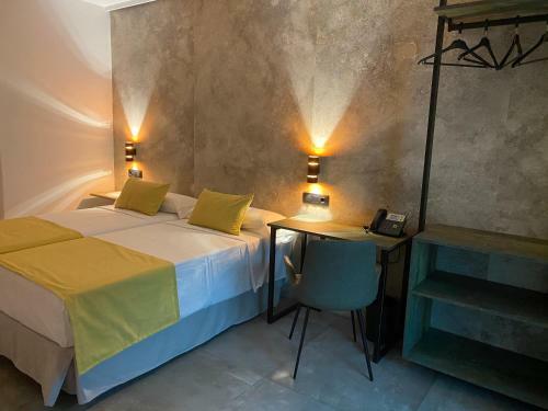 Hotel �ngel