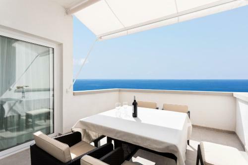 Apartamento Little Beach Paradise Las Gaviotas