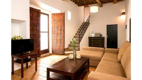 Villa Can Reiet
