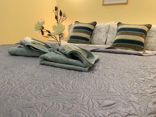 Apartamento Dream Bahia