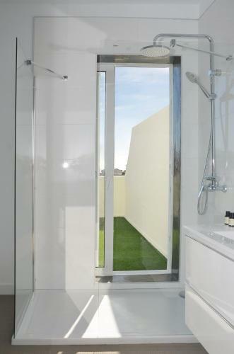 Apartamento Canary Lofts Palace
