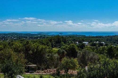 New! Villa Can Prats Deluxe Heated Pool