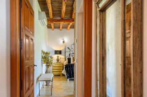 New! Villa Can Prats Deluxe Heated Pool