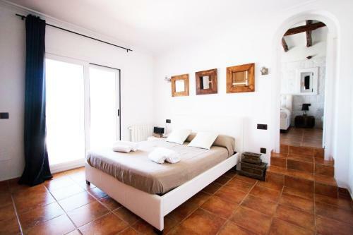 Villa Bont